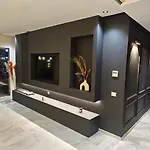 Nouvel Appartement Luxueux Riad Garden Marrakech