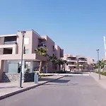 Nouvel Appartement Luxueux Riad Garden Marrakech